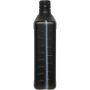 Four Seasons 59077 32 oz. Bottle Premium PAG 100 Oil for R134a