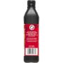 Four Seasons 59077 32 oz. Bottle Premium PAG 100 Oil for R134a