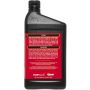 Four Seasons 59078 32 oz. Bottle Premium PAG 150 Oil for R134a