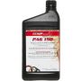 Four Seasons 59078 32 oz. Bottle Premium PAG 150 Oil for R134a