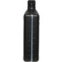 Four Seasons 59078 32 oz. Bottle Premium PAG 150 Oil for R134a