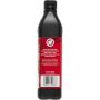 Four Seasons 59078 32 oz. Bottle Premium PAG 150 Oil for R134a