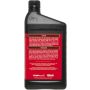 Four Seasons 59079 32 oz. Bottle Premium PAG 46 Oil for R134a