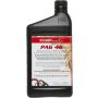 Four Seasons 59079 32 oz. Bottle Premium PAG 46 Oil for R134a