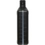 Four Seasons 59079 32 oz. Bottle Premium PAG 46 Oil for R134a