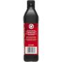 Four Seasons 59079 32 oz. Bottle Premium PAG 46 Oil for R134a