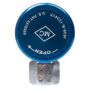 Four Seasons 59085 Standard Low Side Manual R1234yf Quick Disconnect Manifold Gauge Coupler