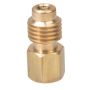 Four Seasons 59086 Vacuum Pump Retrofit Adapter