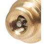 Four Seasons 59086 Vacuum Pump Retrofit Adapter