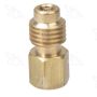 Four Seasons 59086 Vacuum Pump Retrofit Adapter