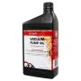 Four Seasons 59091 1 Quart Bottle Vacuum Pump Oil