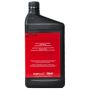 Four Seasons 59091 1 Quart Bottle Vacuum Pump Oil