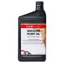 Four Seasons 59091 1 Quart Bottle Vacuum Pump Oil