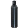 Four Seasons 59091 1 Quart Bottle Vacuum Pump Oil