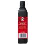 Four Seasons 59091 1 Quart Bottle Vacuum Pump Oil
