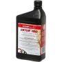 Four Seasons 59099 1 Quart Bottle Ester 100 Oil w/o Dye