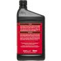 Four Seasons 59099 1 Quart Bottle Ester 100 Oil w/o Dye