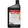 Four Seasons 59099 1 Quart Bottle Ester 100 Oil w/o Dye
