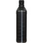 Four Seasons 59099 1 Quart Bottle Ester 100 Oil w/o Dye