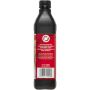 Four Seasons 59099 1 Quart Bottle Ester 100 Oil w/o Dye