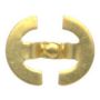 Four Seasons 59100 Manifold Gauge