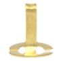 Four Seasons 59100 Manifold Gauge