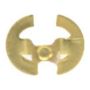 Four Seasons 59100 Manifold Gauge