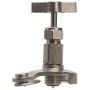 Four Seasons 59102 R12 Heavy Duty 14oz A/C Can Tap
