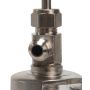 Four Seasons 59102 R12 Heavy Duty 14oz A/C Can Tap
