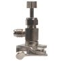 Four Seasons 59102 R12 Heavy Duty 14oz A/C Can Tap