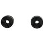 Four Seasons 59105 R134a A/C Can Tap Seal