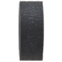 Four Seasons 59105 R134a A/C Can Tap Seal
