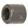 Four Seasons 59106 Manifold Gauge