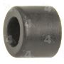 Four Seasons 59108 R134a Service Hose Manifold Gauge Charging Hose Gasket w/o Anti-Blow Back