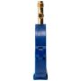 Four Seasons 59111 R134a A/C Can Tap w/ Adapter