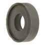 Four Seasons 59117 Quick Disconnect Manifold Gauge Gasket