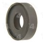 Four Seasons 59117 Quick Disconnect Manifold Gauge Gasket