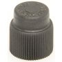 Four Seasons 59119 A/C Service Cap