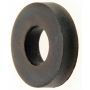 Four Seasons 59120 R134a A/C Can Tap Gasket