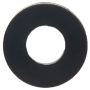 Four Seasons 59120 R134a A/C Can Tap Gasket