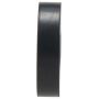 Four Seasons 59120 R134a A/C Can Tap Gasket
