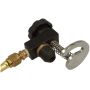 Four Seasons 59172 Flush Gun Tool Kit