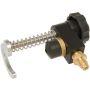 Four Seasons 59175 Flush Gun Hook