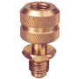 Four Seasons 59177 Manifold Gauge