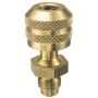 Four Seasons 59178 Manifold Gauge