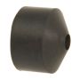 Four Seasons 59192 Flush Gun Rubber Tip