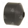 Four Seasons 59192 Flush Gun Rubber Tip