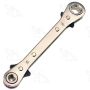 Four Seasons 59194 Service Valve Wrench