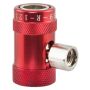 Four Seasons 59203 R1234YF Manifold Gauge