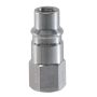 Four Seasons 59211 Service Port Evaporator Fitting